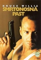 Smrtonosná past 1